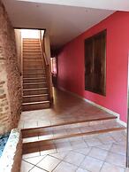 Le Saint-Hilaire