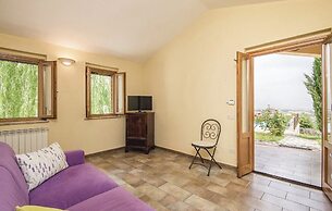 Casa Lavanda Ac Wifi Narni