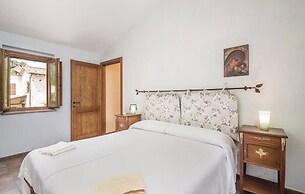 Casa Lavanda Ac Wifi Narni