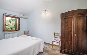 Casa Lavanda Ac Wifi Narni