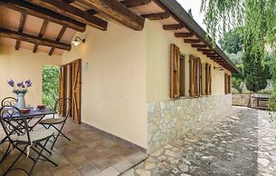 Casa Lavanda Ac Wifi Narni