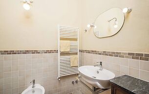 Casa Lavanda Ac Wifi Narni