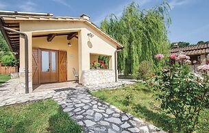 Casa Lavanda Ac Wifi Narni