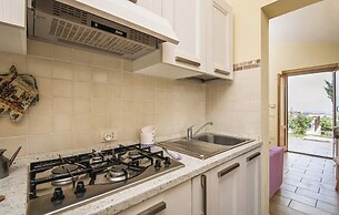 Casa Lavanda Ac Wifi Narni