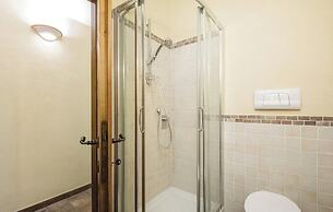 Casa Lavanda Ac Wifi Narni