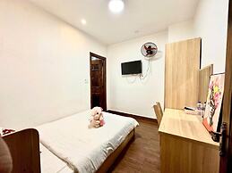 Nhat Anh Hotel Da Lat