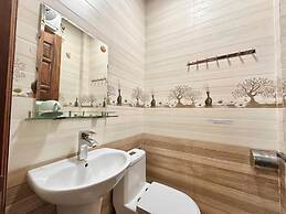 Nhat Anh Hotel Da Lat