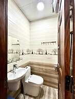 Nhat Anh Hotel Da Lat