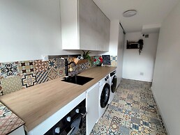 La grange aux fées Amnéville