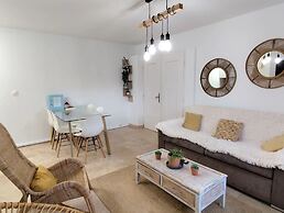 La grange aux fées Amnéville