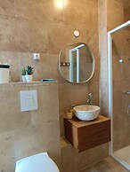 La grange aux fées Amnéville