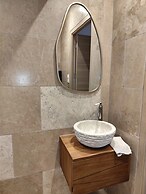 La grange aux fées Amnéville