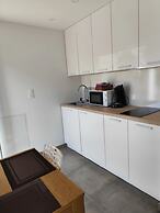 La grange aux fées Amnéville