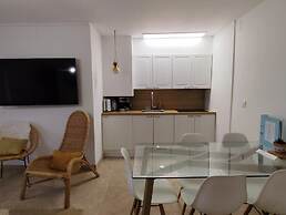 La grange aux fées Amnéville