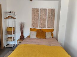 La grange aux fées Amnéville