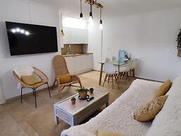 La grange aux fées Amnéville