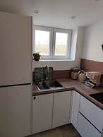 La grange aux fées Amnéville