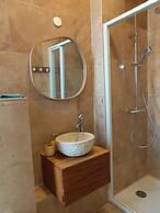 La grange aux fées Amnéville