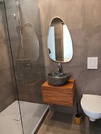 La grange aux fées Amnéville