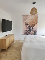 La grange aux fées Amnéville