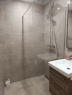 La grange aux fées Amnéville