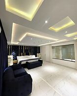 Light Ville Apartment and Suites