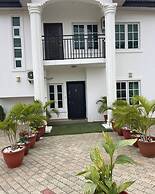 Light Ville Apartment and Suites