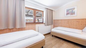 Hapimag Saalbach