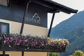 Hapimag Saalbach
