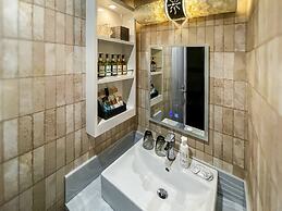 Hotel BaliBali kumamoto