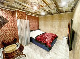 Hotel BaliBali kumamoto