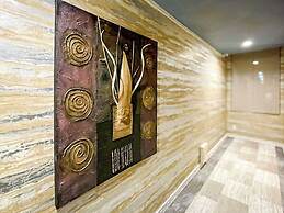 Hotel BaliBali kumamoto