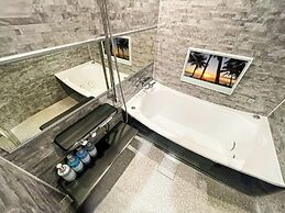 Hotel BaliBali kumamoto