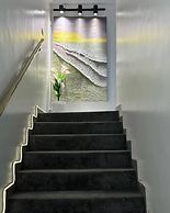 Safe Court Apartment