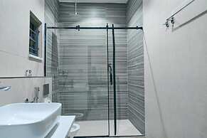 Safe Court Apartment