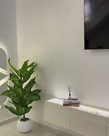 Safe Court Apartment