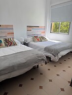 Hostal El Torero