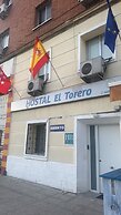 Hostal El Torero