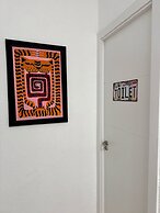 Hostal El Torero