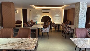 The Byke Stella Boutique Hotel