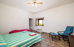 Casa Alloro Ac Wifi Narni