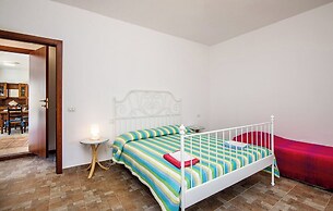 Casa Alloro Ac Wifi Narni