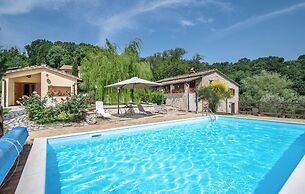 Casa Alloro Ac Wifi Narni