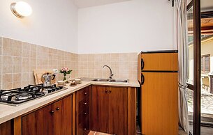 Casa Alloro Ac Wifi Narni