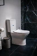 Anastasias - Apartment