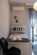 Anastasias - Apartment