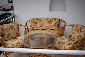 Anastasias - Apartment