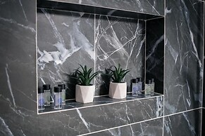 Anastasias - Apartment