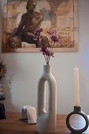 Anastasias - Apartment