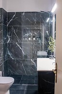 Anastasias - Apartment